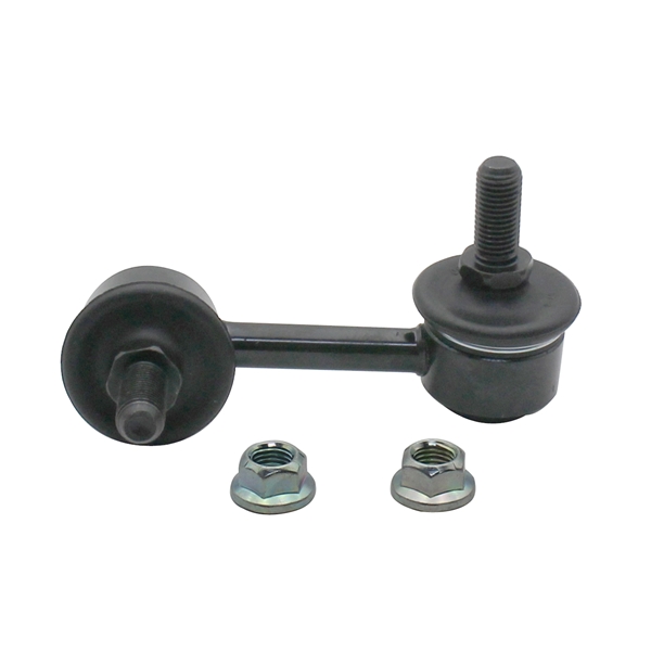 CTR Otsavarras, stabilisaator CL0228R