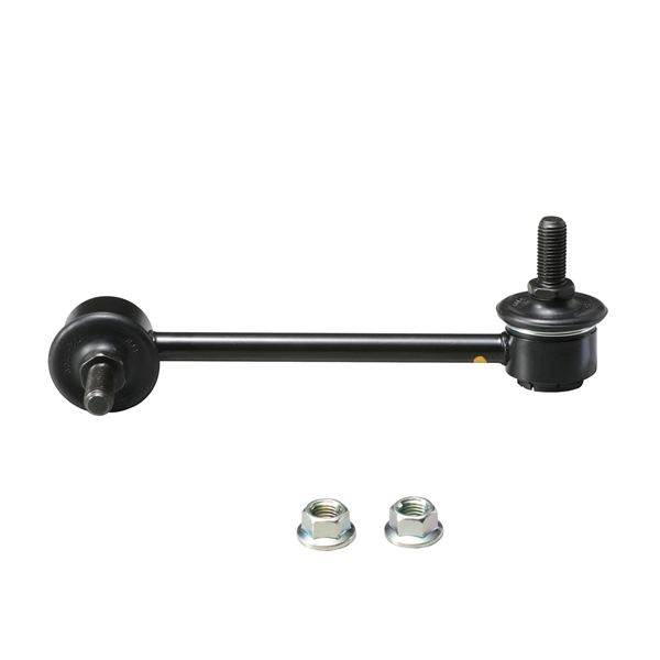 CTR Otsavarras, stabilisaator CL0230