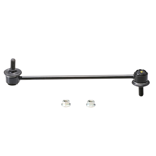 CTR Otsavarras, stabilisaator CL0237