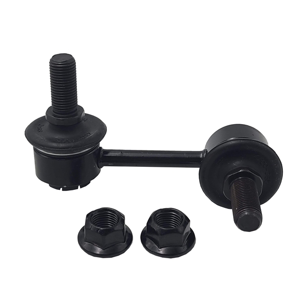 CTR Otsavarras, stabilisaator CL0244R