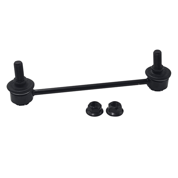 CTR Otsavarras, stabilisaator CL0245