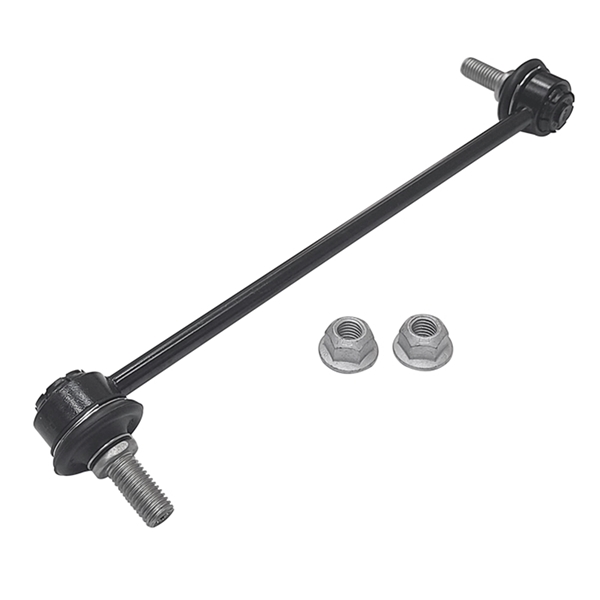 CTR Otsavarras, stabilisaator CL0246R