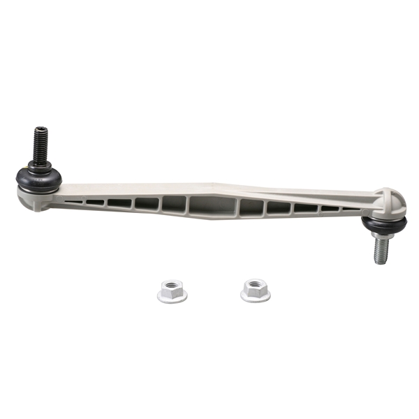 CTR Otsavarras, stabilisaator CL0250