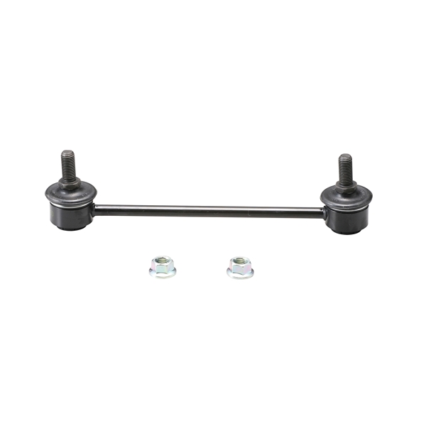 CTR Otsavarras, stabilisaator CL0252