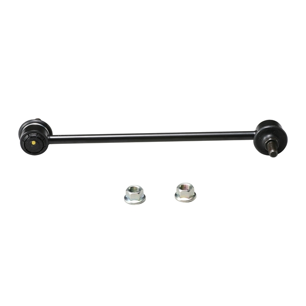 CTR Otsavarras, stabilisaator CL0253