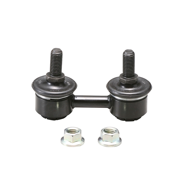 CTR Otsavarras, stabilisaator CL0254