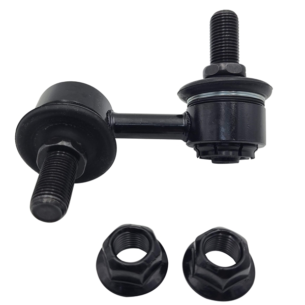 CTR Otsavarras, stabilisaator CL0256