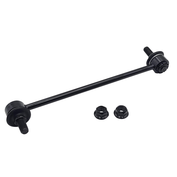 CTR Otsavarras, stabilisaator CL0258R
