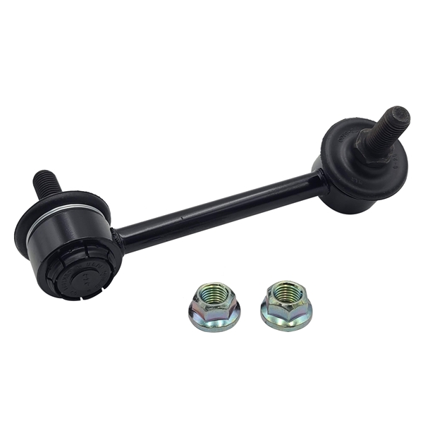 CTR Otsavarras, stabilisaator CL0260L