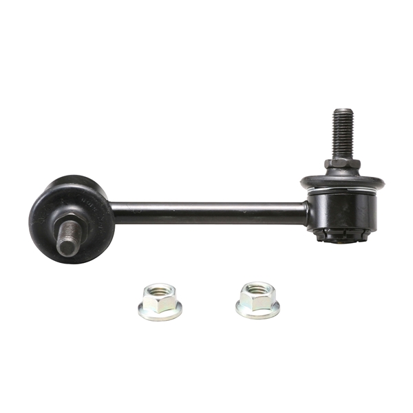 CTR Otsavarras, stabilisaator CL0260R