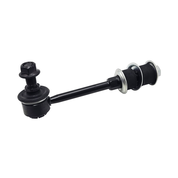 CTR Otsavarras, stabilisaator CL0262
