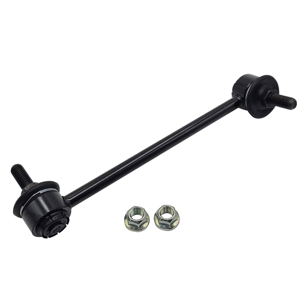 CTR Otsavarras, stabilisaator CL0265L