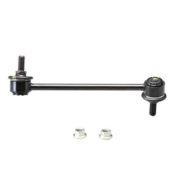 CTR Otsavarras, stabilisaator CL0265R