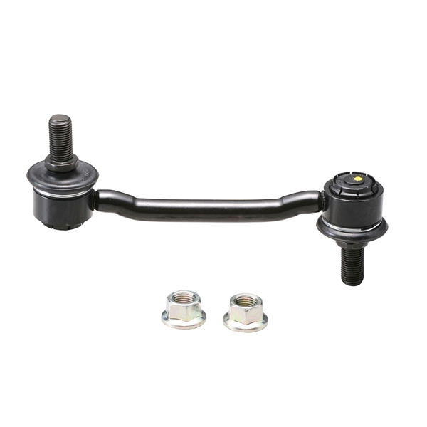 CTR Otsavarras, stabilisaator CL0266