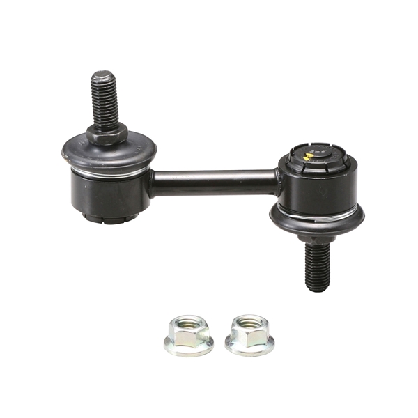 CTR Otsavarras, stabilisaator CL0267