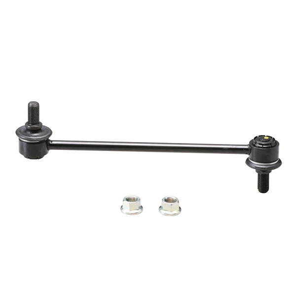 CTR Otsavarras, stabilisaator CL0268