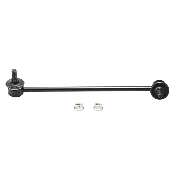 CTR Otsavarras, stabilisaator CL0272L