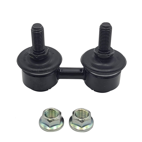 CTR Otsavarras, stabilisaator CL0273