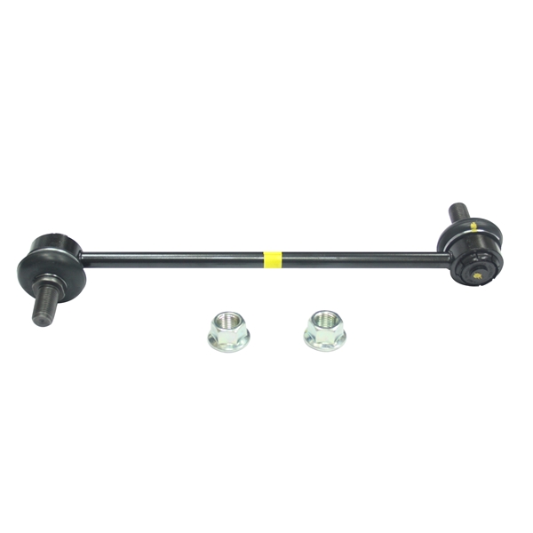 CTR Otsavarras, stabilisaator CL0275