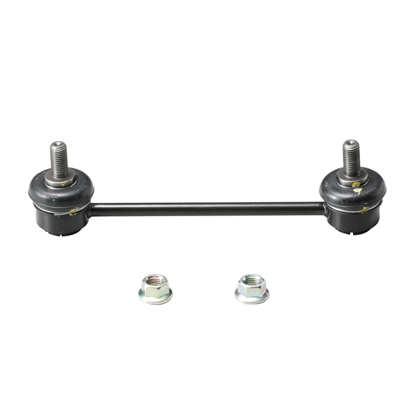 CTR Otsavarras, stabilisaator CL0276