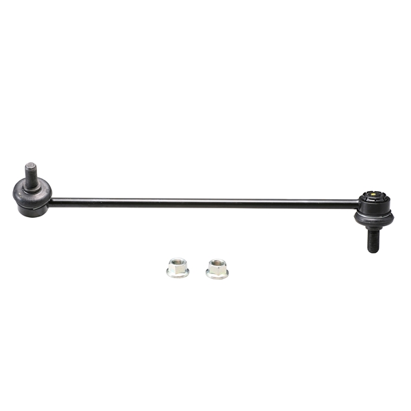 CTR Otsavarras, stabilisaator CL0277L