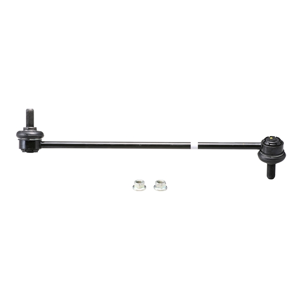 CTR Otsavarras, stabilisaator CL0277R