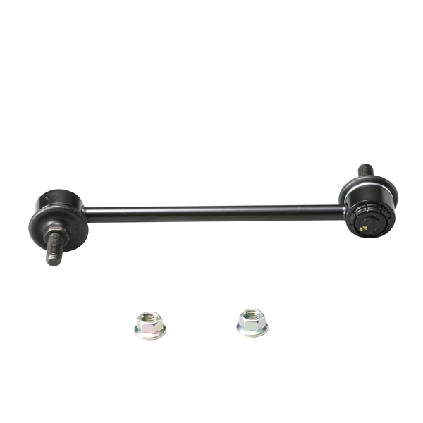 CTR Otsavarras, stabilisaator CL0279