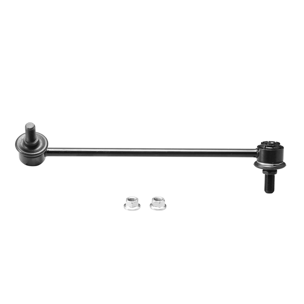 CTR Otsavarras, stabilisaator CL0282R