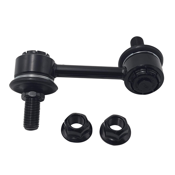 CTR Otsavarras, stabilisaator CL0283L