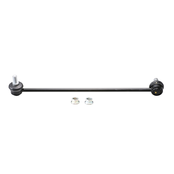 CTR Otsavarras, stabilisaator CL0285