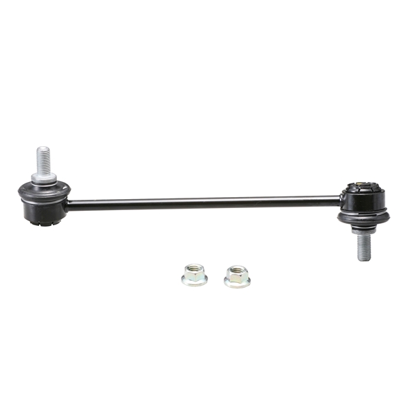 CTR Otsavarras, stabilisaator CL0287L