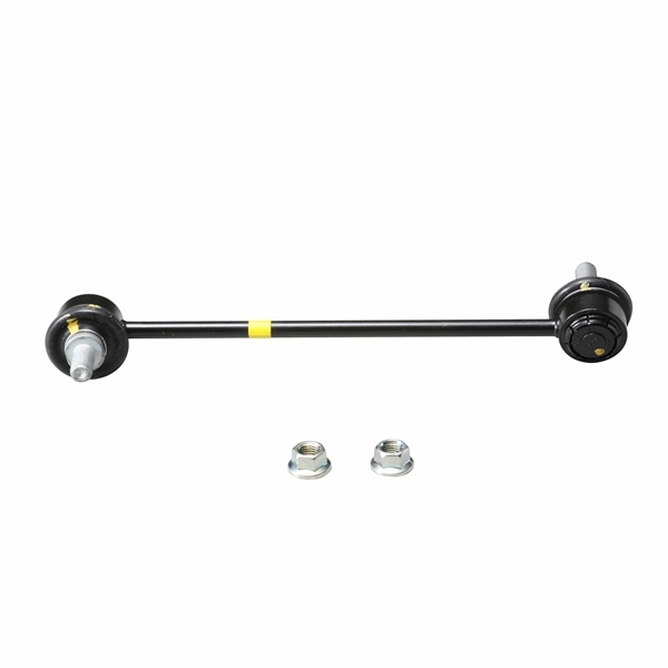 CTR Otsavarras, stabilisaator CL0287R