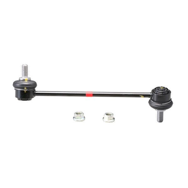 CTR Otsavarras, stabilisaator CL0288L