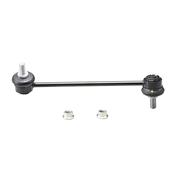CTR Otsavarras, stabilisaator CL0288R