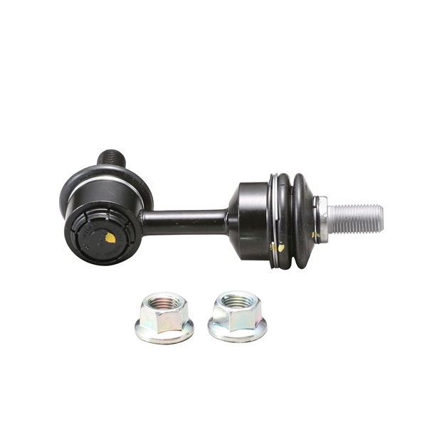 CTR Otsavarras, stabilisaator CL0290