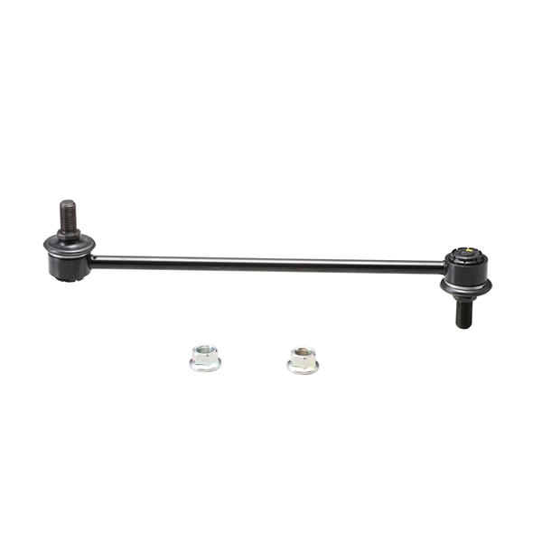 CTR Otsavarras, stabilisaator CL0292