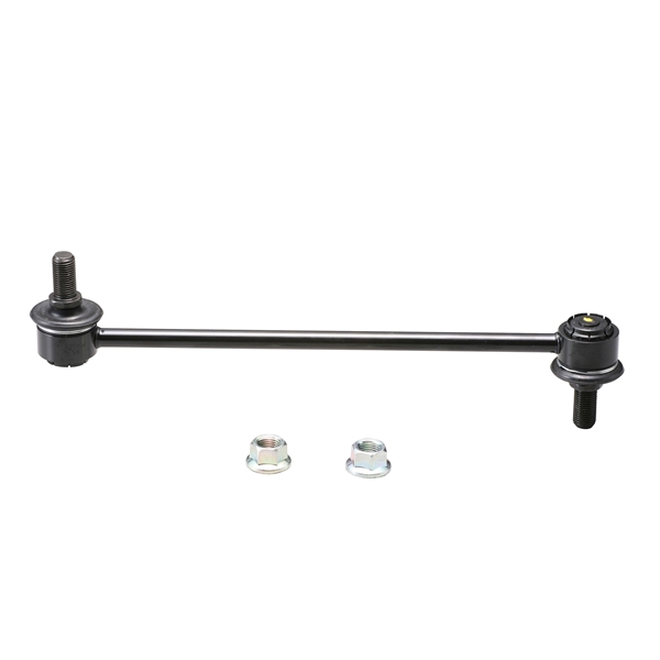 CTR Otsavarras, stabilisaator CL0293