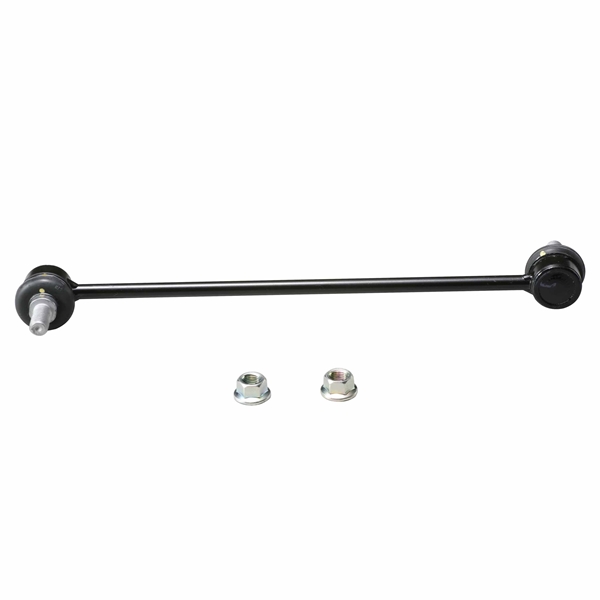 CTR Otsavarras, stabilisaator CL0298