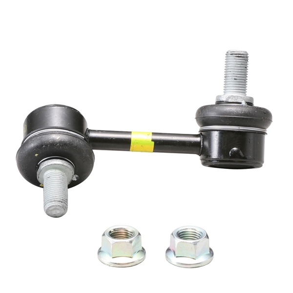 CTR Otsavarras, stabilisaator CL0300L