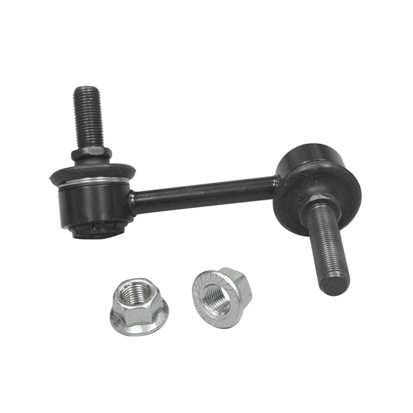 CTR Otsavarras, stabilisaator CL0302L