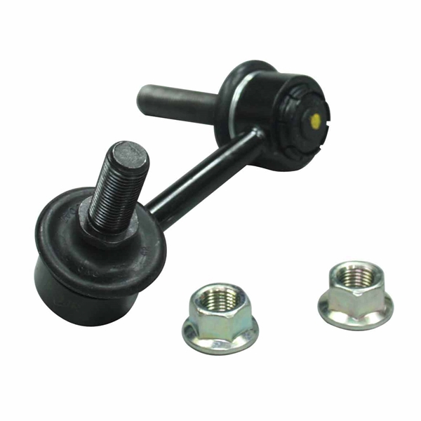 CTR Otsavarras, stabilisaator CL0302R