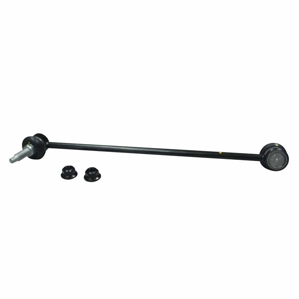 CTR Otsavarras, stabilisaator CL0303R