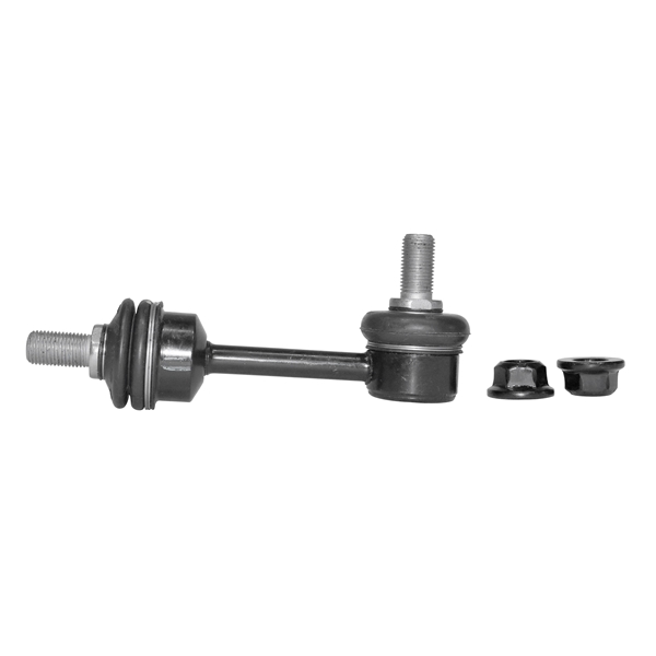 CTR Otsavarras, stabilisaator CL0308