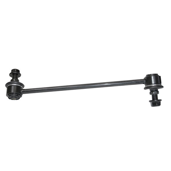 CTR Otsavarras, stabilisaator CL0309R