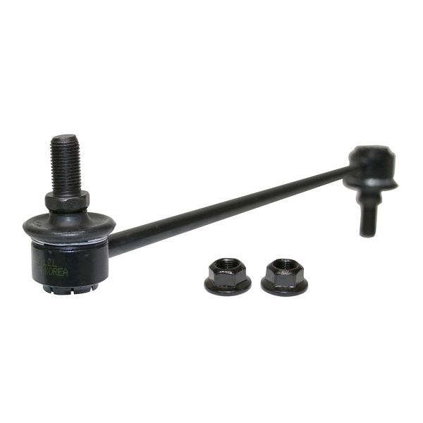 CTR Otsavarras, stabilisaator CL0311