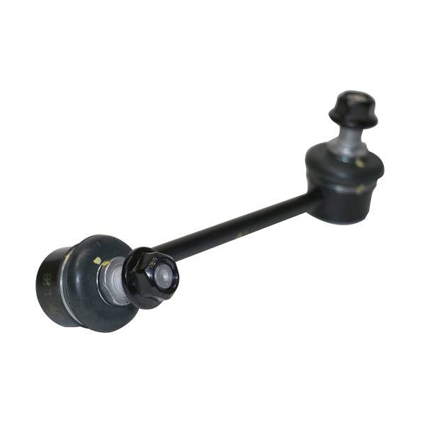 CTR Otsavarras, stabilisaator CL0313L