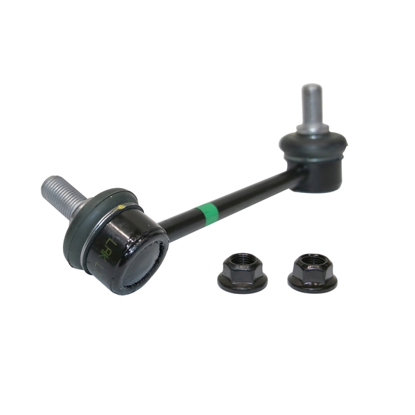 CTR Otsavarras, stabilisaator CL0313R