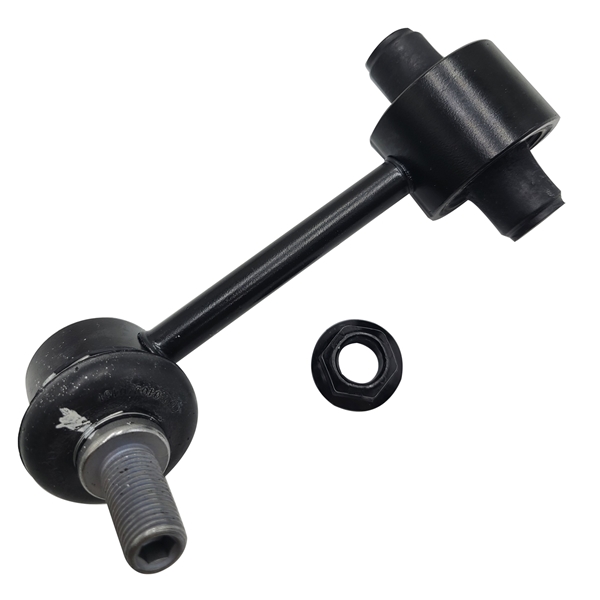 CTR Otsavarras, stabilisaator CL0318L