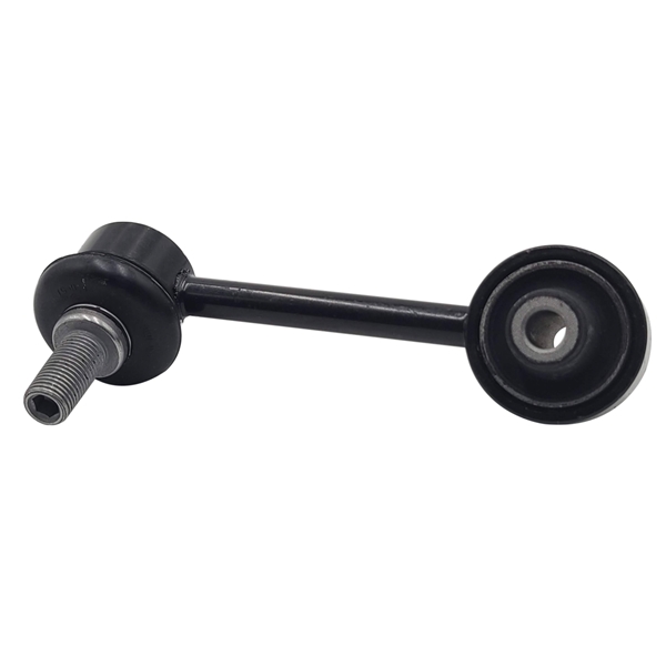CTR Otsavarras, stabilisaator CL0318R