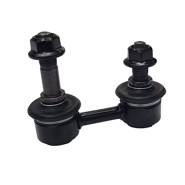CTR Otsavarras, stabilisaator CL0329